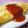 にゃぁくん's cooksnap of when they made コーンが好きだから…オムレツにしました❤.