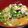 UBUSUN's cooksnap of when they made アサリとかぼちゃのキムチスープ.