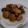 kazukos's cooksnap of when they made ◆簡単♡感動する！ジューシー鶏の唐揚げ◆.