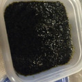 ちーぽっくる's cooksnap of when they made 今が旬★生海苔の佃煮.