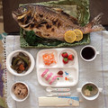 eriru9's cooksnap of when they made はまぐりの潮汁.
