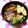 びんび❤'s cooksnap of when they made 【男の料理】簡単ブロッコリーのカレー炒め.