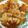 エイポヨ's cooksnap of when they made くるみパン（冷蔵発酵）.