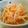 memgeg's cooksnap of when they made 大根の皮で塩麴ごまナムル.