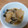 ２４なるるん's cooksnap of when they made 簡単♪厚揚げとツナの煮物.