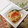 joy09's cooksnap of when they made 定番！納豆の食べ方.