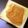 はなみれな's cooksnap of when they made 簡単☆やみつきカリカリチーズトースト.