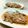 Mizu0075's cooksnap of when they made 誰でも簡単　★煮魚★　黄金比！.