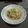 ゆみジェット's cooksnap of when they made バター風味♡高菜チャーハン♡ちょっと洋風.