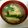 やま22's cooksnap of when they made あったかニラ玉中華スープ.