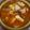 まみんちよ's cooksnap of when they made おうちで作れるスンドゥブチゲ。.