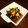 Rio0924's cooksnap of when they made 簡単♪美味♪茄子の揚げ浸し.