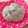 tsuchisaki's cooksnap of when they made バナナ入りオートミールソフトクッキー.