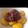 ときぷう's cooksnap of when they made かぼちゃ白玉.