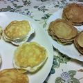 Rie_koru's cooksnap of when they made 簡単☆トイプードルケーキ.