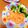 ３ＭaＭa's cooksnap of when they made エビのチリマヨネーズ.
