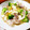 B子chan's cooksnap of when they made ヒイカと豆腐の炒めもの.