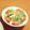 めいぽんす☆'s cooksnap of when they made さっぱりヘルシー☆オリーブポン酢サラダ.