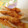 ４番目's cooksnap of when they made ★お弁当に♡ねじりちくわ★.