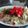 kleo's cooksnap of when they made そうめんdeやきそば！.