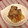 akmom's cooksnap of when they made 柔らか大根とスペアリブの煮物♪.