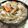 すずきはなこ's cooksnap of when they made 肉豆腐.
