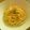 max4995's cooksnap of when they made 簡単★めんたいクリームパスタ.