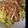 utty329's cooksnap of when they made スパイシー納豆焼きそば.