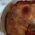 ふゆみ＠'s cooksnap of when they made レンジでホワイトソース＊少量でも簡単.