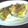 issao's cooksnap of when they made チーズとろぉ～り♪納豆オムレツ.