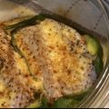 ガックンママちゃん's cooksnap of when they made オーブントースターで簡単！鯖のマヨ焼き。.