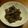 ハワイアンマミー's cooksnap of when they made ＊にんにく醤油でおつまみ蒟蒻＊.
