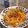 ぶ〜こ♡'s cooksnap of when they made はかせなべで作る鶏もも肉のトマトソース煮.