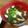 SP♪'s cooksnap of when they made 簡単♪お吸い物♪.