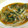 ★まいのすけ★'s cooksnap of when they made 水菜の簡単炒め煮.