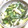eola's cooksnap of when they made うまみ凝縮☆ほうれんそうの牡蠣炒め.
