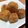 torataka's cooksnap of when they made リメイク！コロコロかぼちゃコロッケ♪.