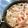 あゆチャンミン's cooksnap of when they made フライパンdeきのこの和パエリア.