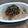 ３匹のこじかママ's cooksnap of when they made ☆★お茶漬け納豆パスタ★☆.