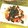 amuum's cooksnap of when they made ❀厚揚げとキムチの旨辛炒め❀.