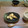 なかつかさのたいふ's cooksnap of when they made はちみつごまごま☆カフェオレ.