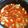 DPinkyy's cooksnap of when they made どんどん煮込むだけの簡単トマトスープ.