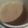 カォ´Å｀'s cooksnap of when they made 黒糖ホットミルク.