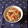 yacoch02's cooksnap of when they made 鶏肉とごぼうの炊き込みご飯.