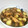 kocchi9120's cooksnap of when they made 鶏と小玉ねぎのカレー煮＊中華風.