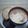 ひろりーな軍曹's cooksnap of when they made キャベツとベーコンのミルクスープ.