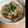 ちなごん♪'s cooksnap of when they made 豚ニラもやし☆ソース炒め.