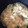 モカchama's cooksnap of when they made 残りご飯で簡単おじゃ！.