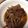 モカchama's cooksnap of when they made パパでもできる ☆ごぼうと牛肉炒め☆.