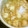 しのかなママ's cooksnap of when they made 簡単!!しいたけとひき肉のはるさめスープ.